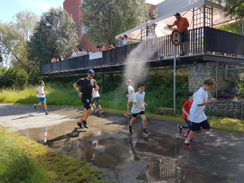 tl_files/dualingo_neu/News 2018 2019/IMG-20190614-WA0000.jpg